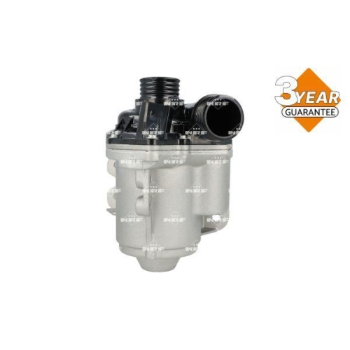 NRF Wasserpumpe, Motork&uuml;hlung EASY FIT 390084