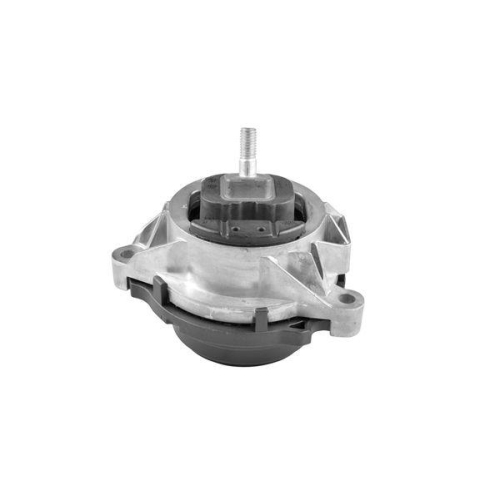 TEDGUM Lagerung, Motor TED11139