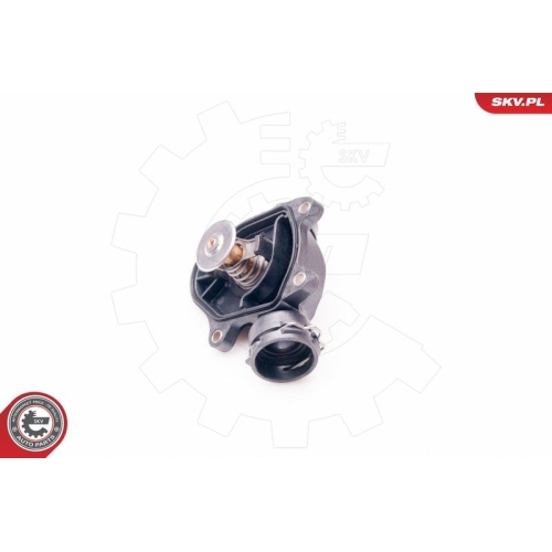 ESEN SKV Thermostat, Kühlmittel 20SKV064
