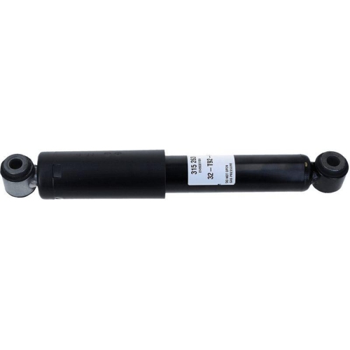 SACHS Sto&szlig;d&auml;mpfer 315 263
