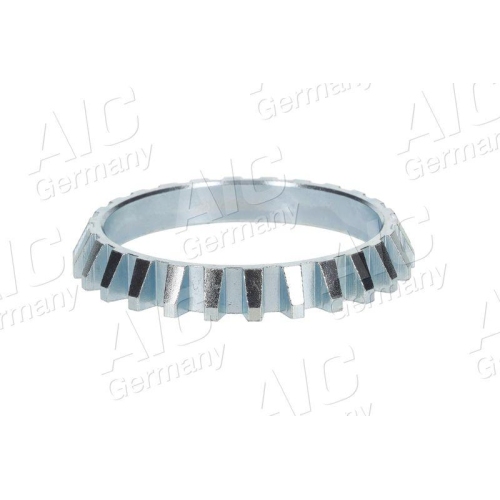 AIC Sensorring, ABS Original AIC Quality 55409