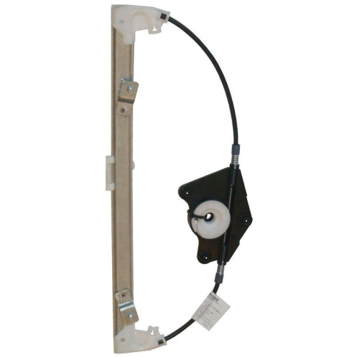 VALEO Fensterheber 850920