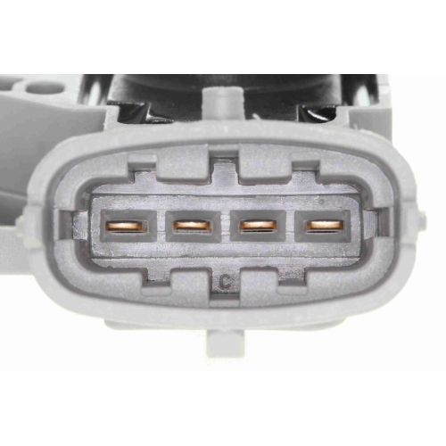 VEMO Sensor, Kraftstoffdruck Original VEMO Qualit&auml;t V48-72-0041
