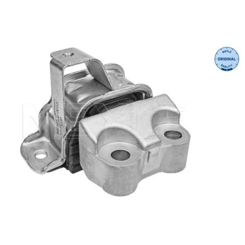 MEYLE Lagerung, Motor MEYLE-ORIGINAL: True to OE. 11-14 030 0015