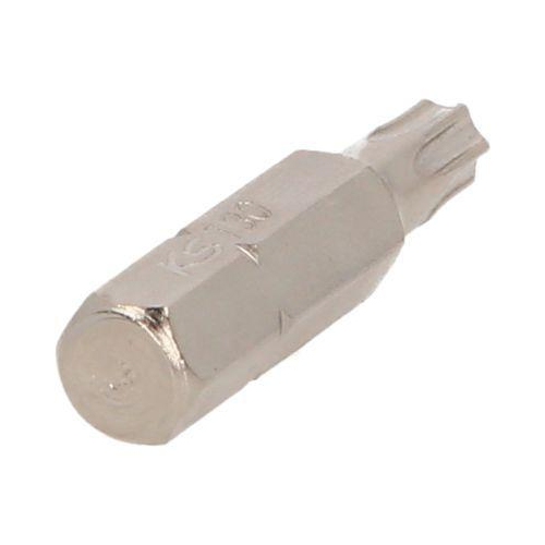 5/16 Zoll Bit Torx, 36mm, T30 KS TOOLS 911.1003