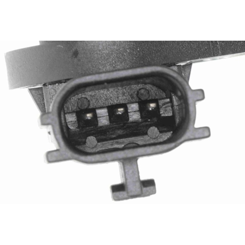 VEMO Sensor, Raddrehzahl Original VEMO Qualität V38-72-0221
