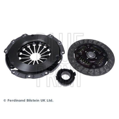 BLUE PRINT Kupplungssatz ADM530108