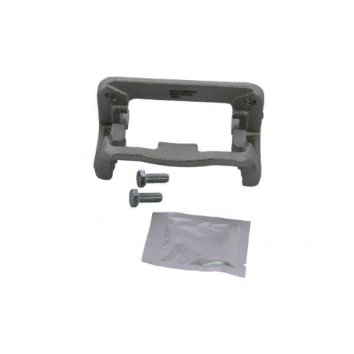 MAPCO Halter, Bremssattel 145004