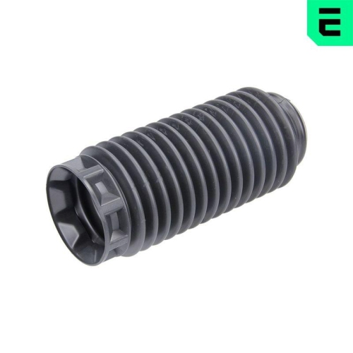 OPTIMAL Schutzkappe/Faltenbalg, Sto&szlig;d&auml;mpfer F8-7660