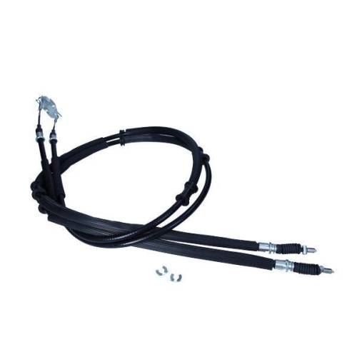 MAXGEAR Seilzug, Feststellbremse 32-0269