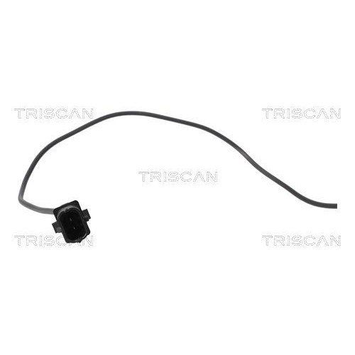 TRISCAN Sensor, Abgastemperatur 8826 15014