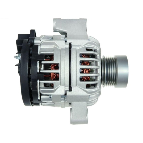 AS-PL Generator Brandneu AS-PL A0547S