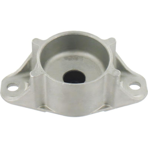 SKF Federbeinst&uuml;tzlager VKDA 40435