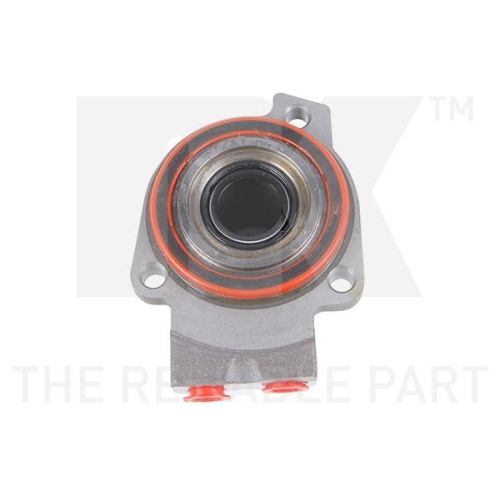 NK Nehmerzylinder, Kupplung 844105