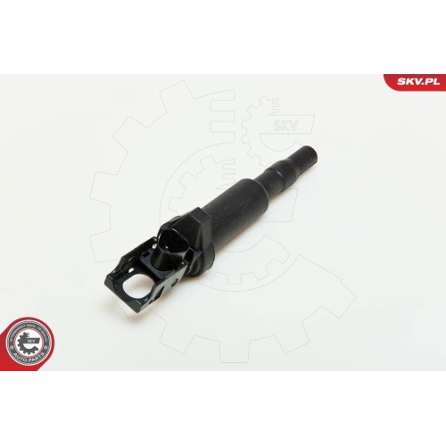 ESEN SKV Zündspule 03SKV142