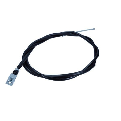 MAXGEAR Seilzug, Feststellbremse 32-0994