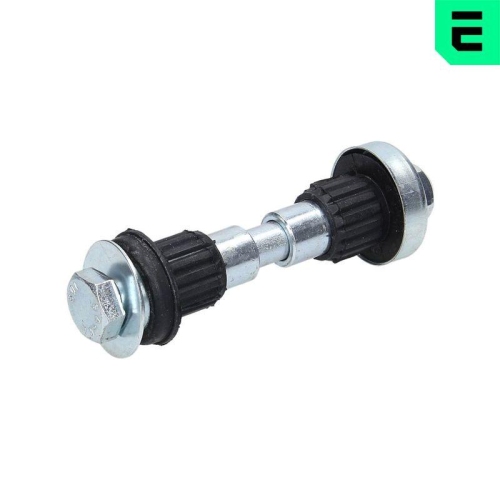 OPTIMAL Reparatursatz, Umlenkhebel F8-7103