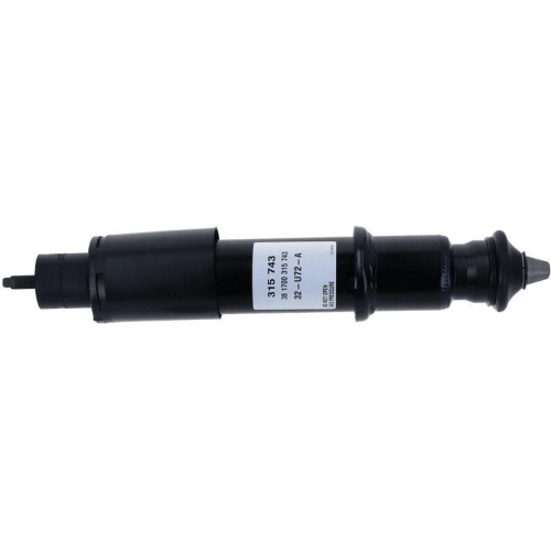 SACHS Sto&szlig;d&auml;mpfer 315 743