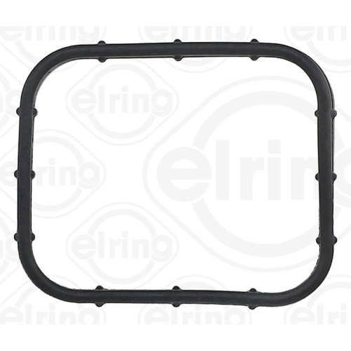 ELRING Dichtung, Ölkühler 533.100