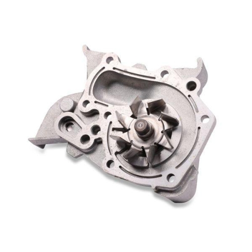 GK Wasserpumpe, Motork&uuml;hlung 986930