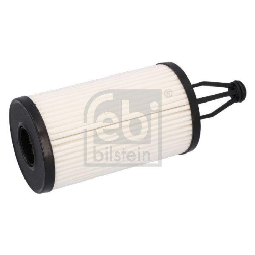 FEBI BILSTEIN Ölfilter 101327