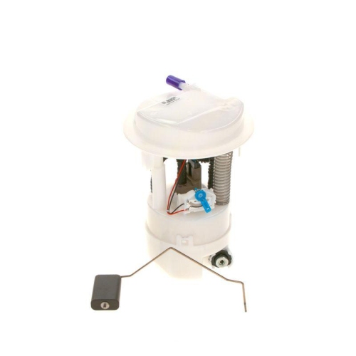 BOSCH Kraftstoff-F&ouml;rdereinheit 0 986 580 961