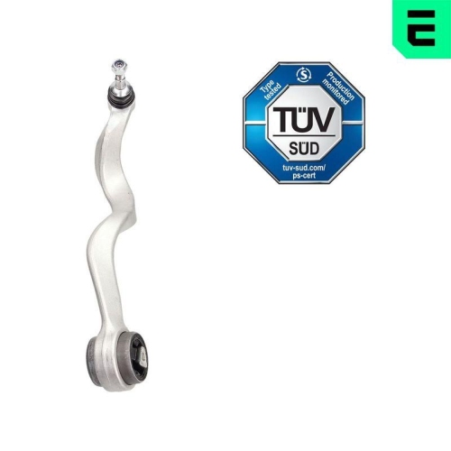 OPTIMAL Lenker, Radaufhängung G5-719