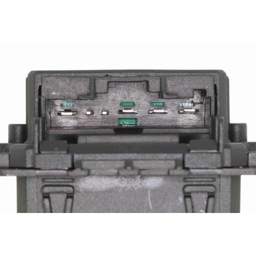 VEMO Regler, Innenraumgebl&auml;se Original VEMO Qualit&auml;t V42-79-0026