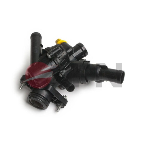 JPN Thermostat, Kühlmittel 20C9079-JPN