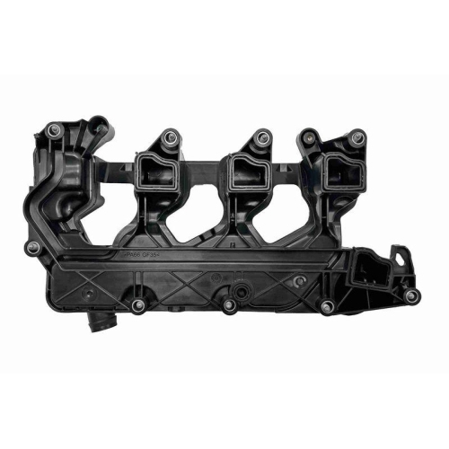 VAICO Zylinderkopfhaube Original VAICO Qualit&auml;t