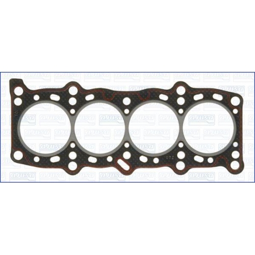 AJUSA Dichtung, Zylinderkopf FIBERMAX 10076500