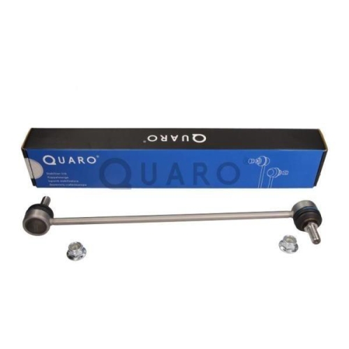 QUARO Stange/Strebe, Stabilisator QS4515/HQ