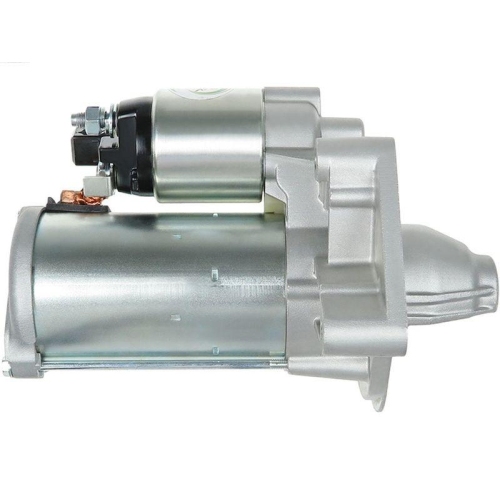 AS-PL Starter Brandneu AS-PL