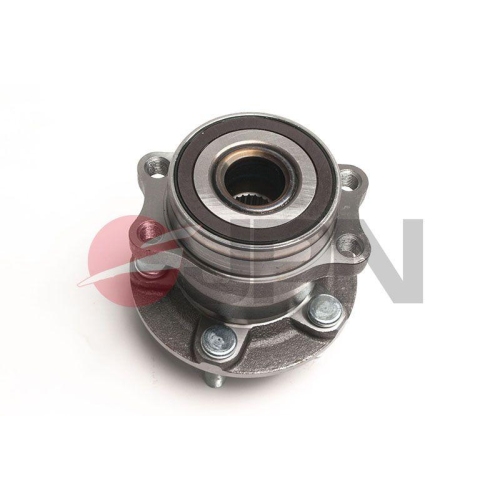 JPN Radlagersatz 20L7016-JPN