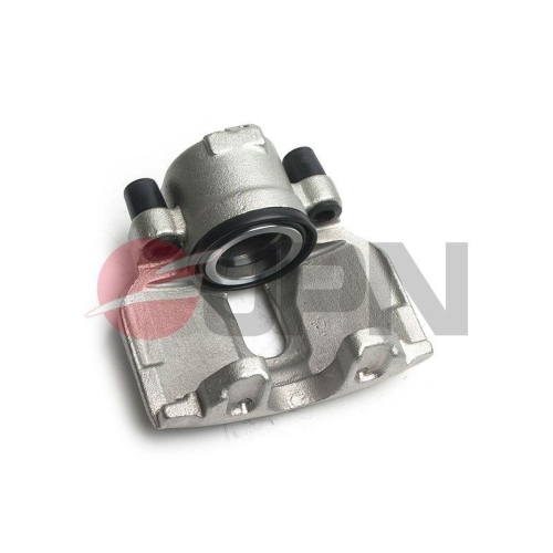 JPN Bremssattel 21H9015-JPN