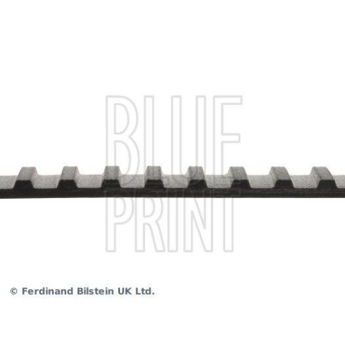 BLUE PRINT Zahnriemen ADT37502