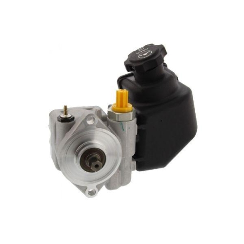 MAPCO Hydraulikpumpe, Lenkung 27933