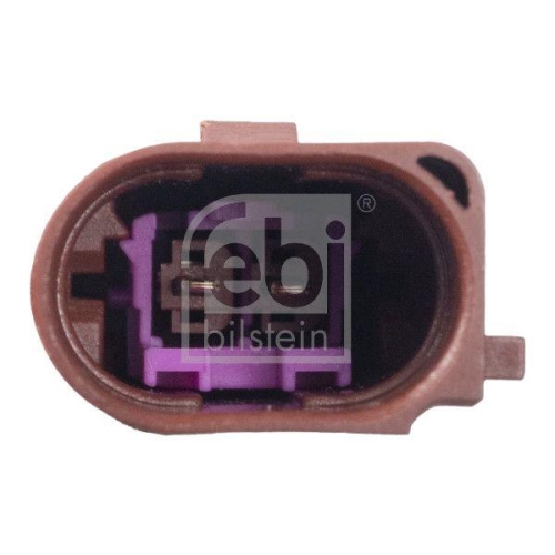 FEBI BILSTEIN Sensor, Abgastemperatur 199211