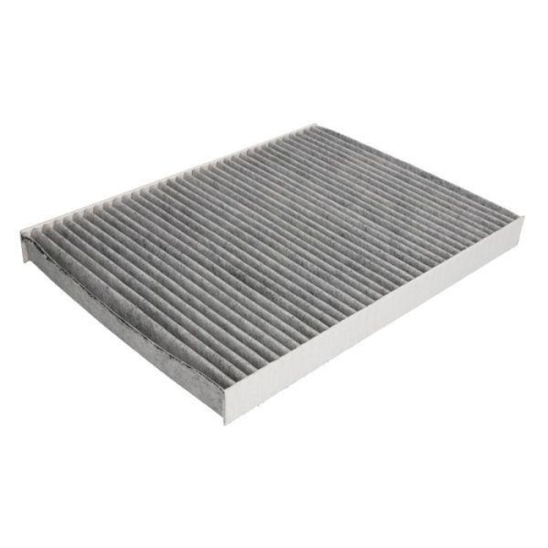 PURRO Filter, Innenraumluft PUR-PC0010C