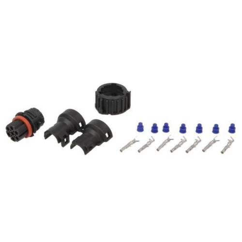 TRUCKLIGHT Kabelsatz, Heckleuchte 7810620C