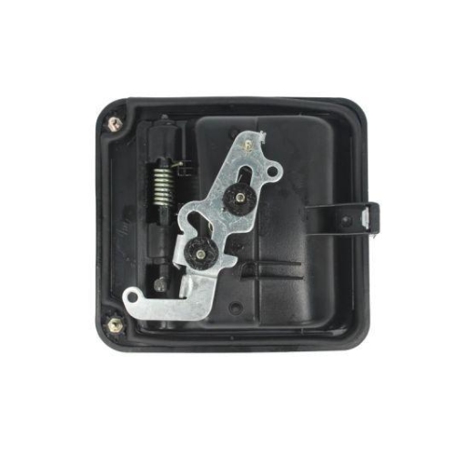 BLIC T&uuml;rau&szlig;engriff 6010-07-006410P