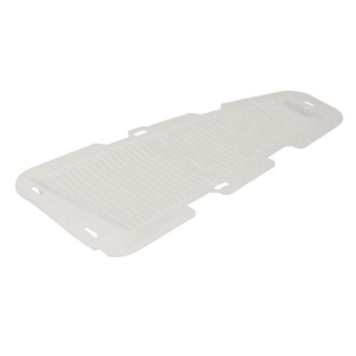 PURRO Filter, Innenraumluft PUR-PA8177