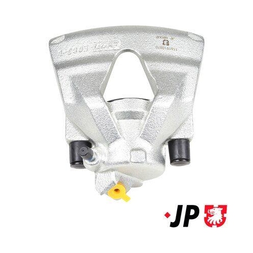 JP GROUP Bremssattel JP 1161910870