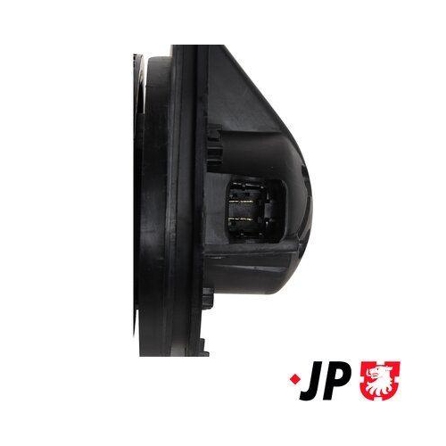 JP GROUP Innenraumgebläse JP 1126102500