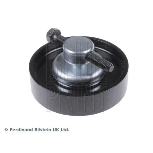 BLUE PRINT Umlenk-/F&uuml;hrungsrolle, Keilrippenriemen ADN196501