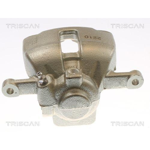 TRISCAN Bremssattel 8175 11111