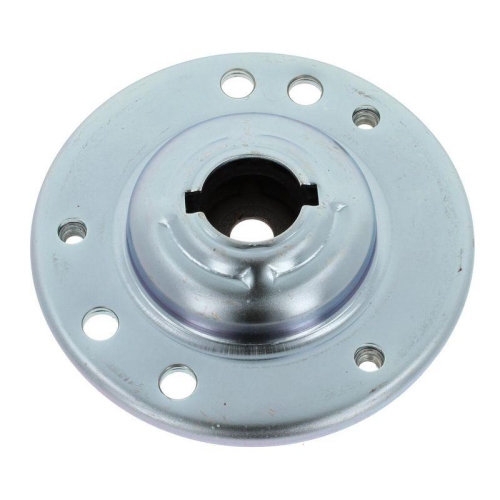 CORTECO Federbeinst&uuml;tzlager 49358168