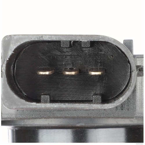 HERTH+BUSS ELPARTS Sensor, Motor&ouml;lstand 70684602