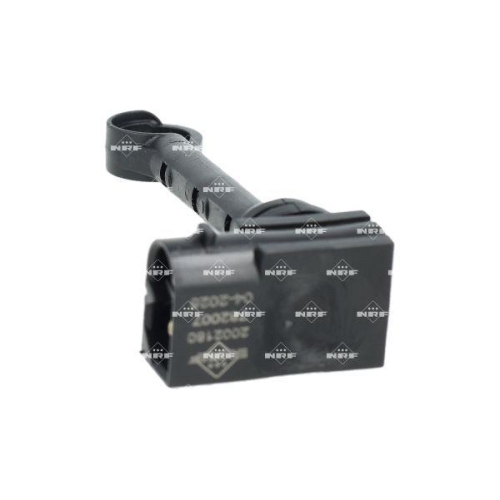 NRF Sensor, Innenraumtemperatur 782007