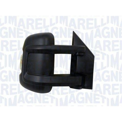 MAGNETI MARELLI Au&szlig;enspiegel 350315027890